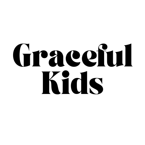 Graceful Kids