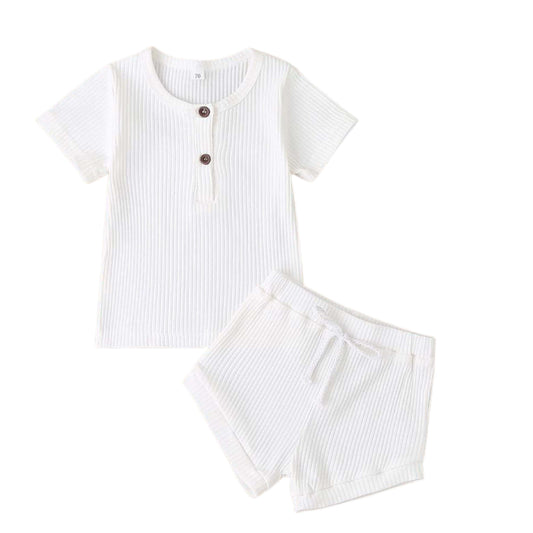Graceful Kids | Baby Clothing & Accessories at Affordable Prices